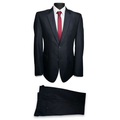 Garnitur Santi Granata